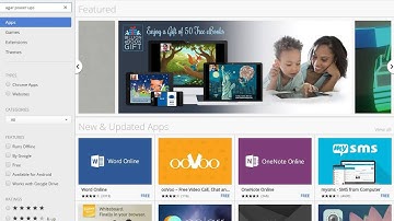 How to get agar powerups free