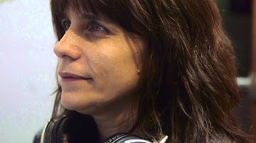 BAVC: Preserve Media