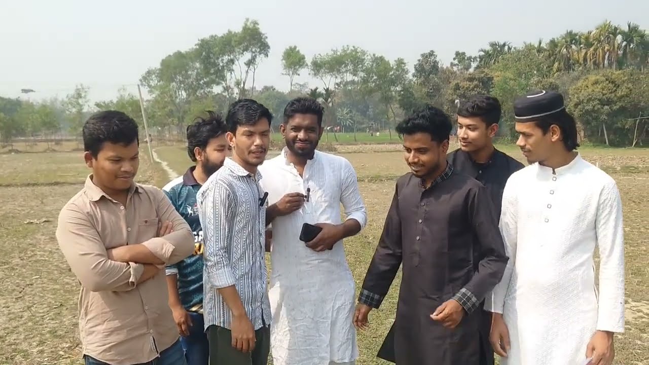 কোরআনের পাখিদের জন্য আজকের ইফতার।পর্ব ১