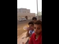 في الحاره طفش لم تزبط معنا 