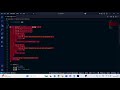 C/C++ Internship Task 2 - Calculator Program | Cognifyz Technologies