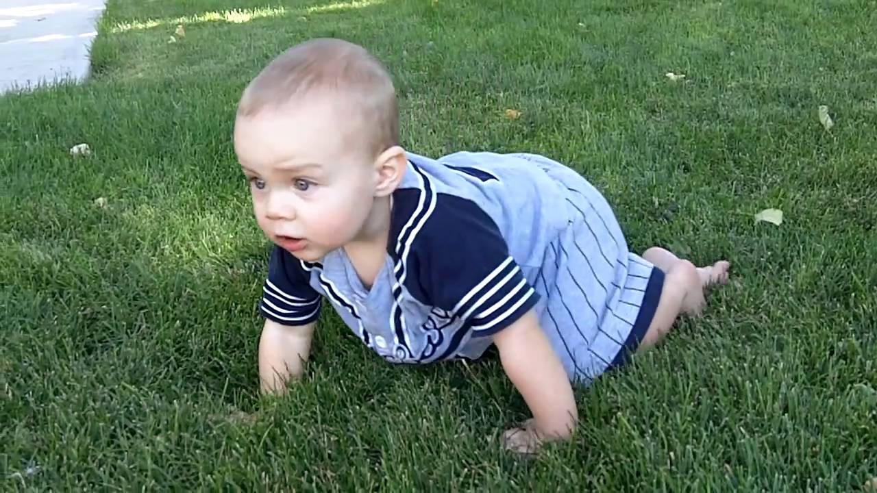 Don t Touch Grass YouTube