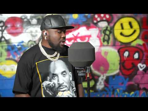 SLIZZY E - OSAIGBOKAN (LIBYA STORY)