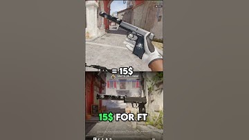 Best cs2 sticker crafts! part 7 #cs2 #csgo #cs2skins #counterstrike2 #cs2investing #csgoskins