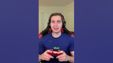 When You Think You