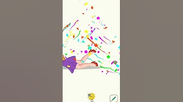 Nurse story | Level 59 Gameplay Android /iOS Mobile game #short #tiktok