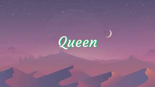 Nicki Minaj  Red Ruby Da Sleeze ( Official Lyrics )