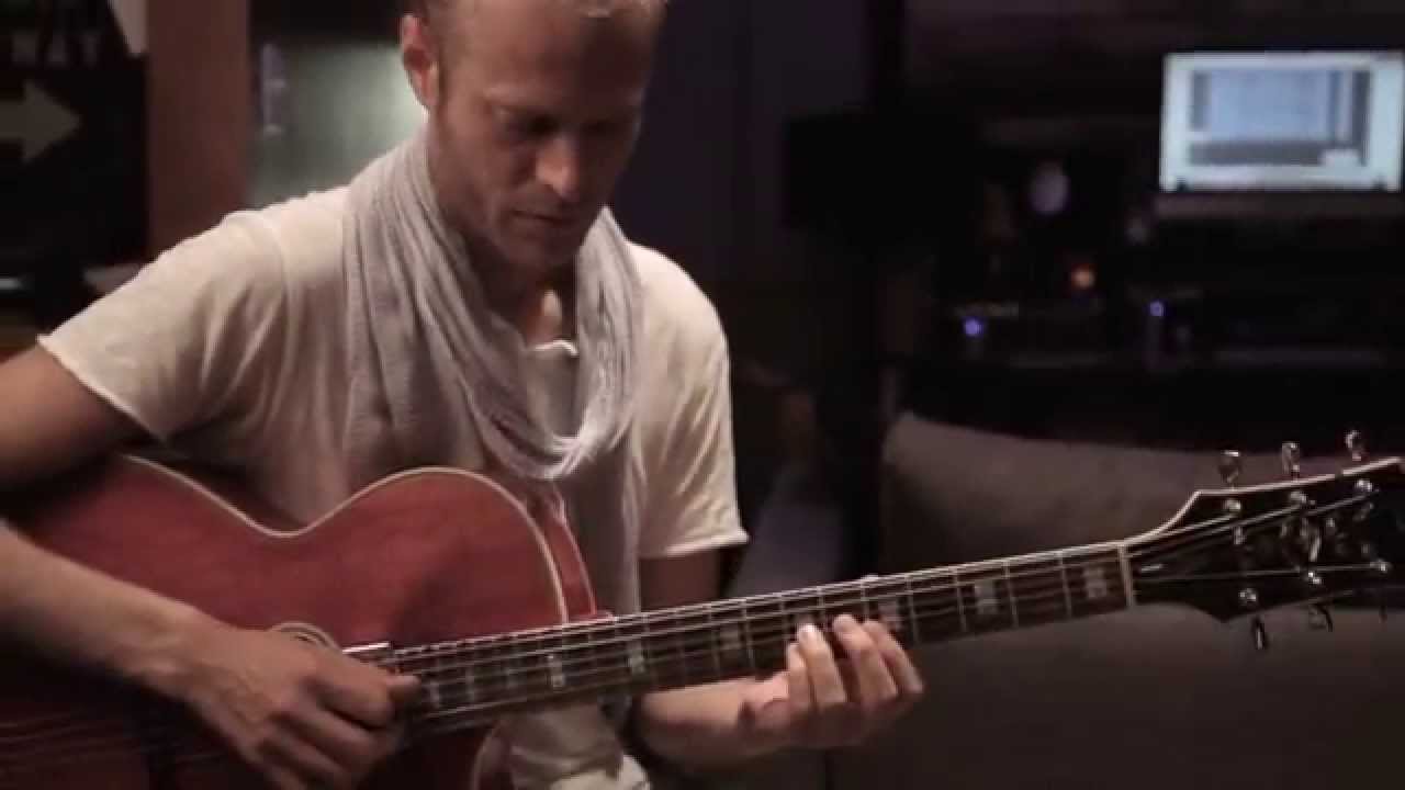 For Emotional Use Only - Rotem Sivan Trio