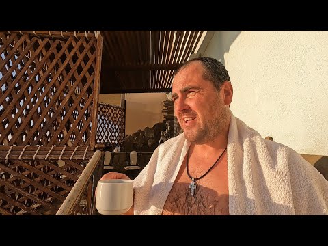 КРЫМ круглый год. Отдых о котором мечтают! Юрмино.