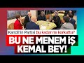 KEMAL KILIÇDAROĞLU KANDİL'İN PARTİSİNDEN NEDEN KORKUYOR?