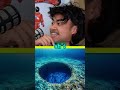 DIVER GOES MISSING… 😱 #jumpersjump #podcast #shorts