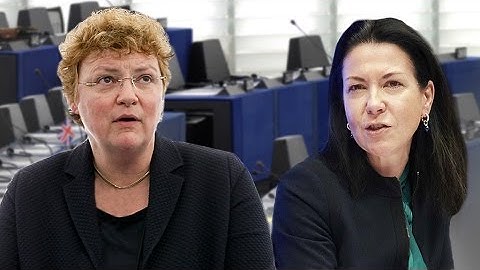 Combatting terrorism: arming Europe