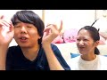【秘技】ニートでもモテる方法を伝授