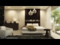 Showreel archistudio interior