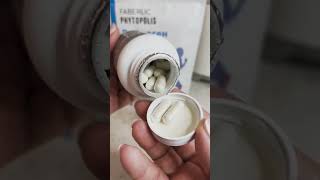 Время заботиться о суставах! 🦵