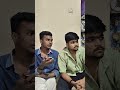 Em Antav malla #trending #funny #ytshorts #viral #viralshort #explore #emostional #entertament