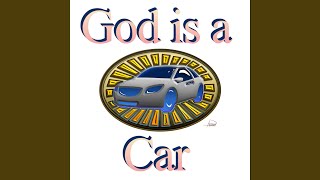 God is a Car (feat. Cheetiri Smith & Nat Atnafu) screenshot 3