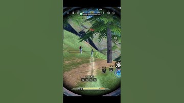 dalawang Alias #codm #callofduty #callofdutymobile #codmobile #cod