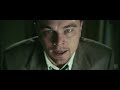 Shutter Island Trailer 1 - Martin Scorsese