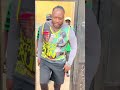 Rasta Leero Akedde Kolamu #trending #viral #uganda #ugandanmusic #youtuber