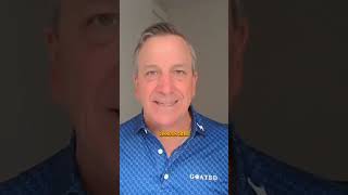 Why Floating Debt is Crushing Homeowners