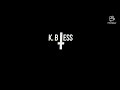 Personal- K. Bless ft. OG Dubb