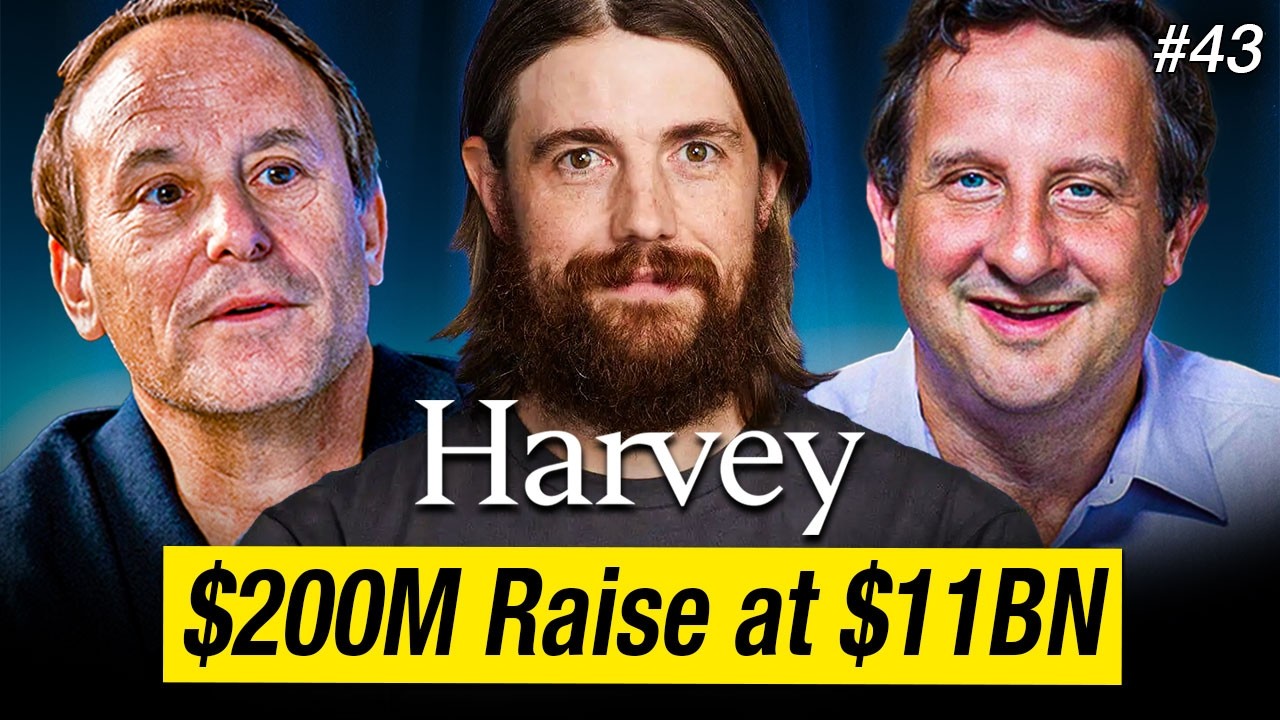 Anthropic's Super Bowl Ad: Who Won & Lost? | Sierra Hits $150M ARR: Is Customer Support Too Crowded?