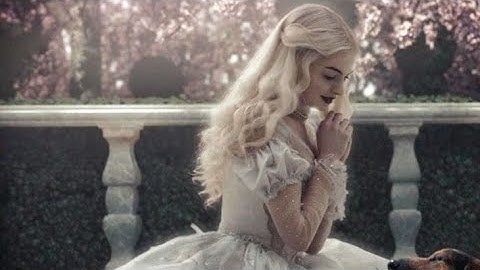 𝑆𝑢𝑏𝑠𝑡𝑖𝑡𝑢𝑎 𝑡𝑜𝑑𝑎 𝑠𝑢𝑎 𝑝𝑙𝑎𝑦𝑙𝑖𝑠𝑡 𝑝𝑜𝑟 𝑒𝑠𝑠𝑒 á𝑢𝑑𝑖𝑜 – 𝑚𝑎𝑔𝑖𝑎 𝑐𝑜𝑚 Í𝑠𝑖𝑠 𝑝𝑎𝑟𝑎 𝑟𝑒𝑎𝑙𝑖𝑧𝑎𝑟 𝑑𝑒𝑠𝑒𝑗𝑜𝑠 𝑒𝑠𝑐𝑟𝑖𝑡𝑜𝑠 