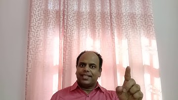 Interview Question,"What type of job environment you like?"