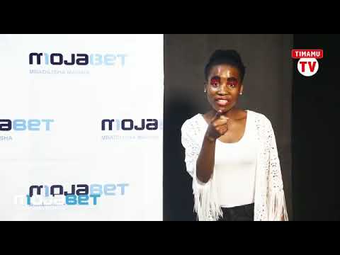 MOJABET Jinsi Ya Kucheza Kutoka Kwa Ebitoke