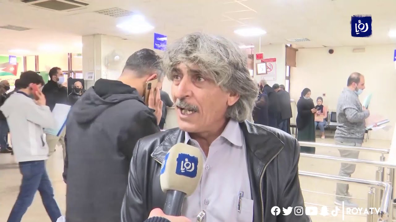 قانون إزالة شيوع العقارات والأراضي أنهى خلافات الفرز القضائي