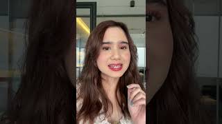 #TOPSong : Tissa Biani - Rindu yang Palsu #shortsTOP