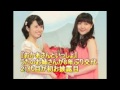 『おかあさんといっしょ』うたのお姉さんが8年ぶり交代 21代目が初お披露目