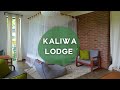 Kaliwa Lodge Where Nature Luxury Meet Hotel Review Tanzania Travel Kaliwa Lodge Where Nature Luxury Meet Hotel Review Tanzania Travel