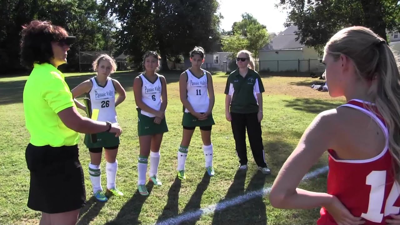 Sportsmanship 111314 YouTube