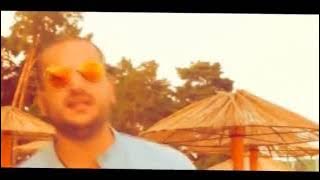 Funky Brothers Marek Kotlar  Ondra Gizman ml O ley ley 2016 Videoklip