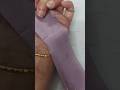 Very very easy sewing tutorial for beginners #shortvideo #sweinghacks ☝️ ♥️