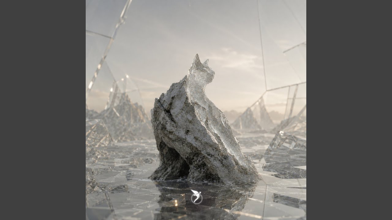 Operaphobia (Extended Mix) adlı videoyu YouTube'da izle Operaphobia (Extended Mix) adlı videoyu YouTube'da izle
