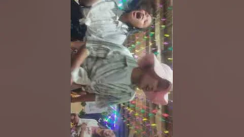 kumthah kipapi na jal a kaloi ngai cheng toh kalam...