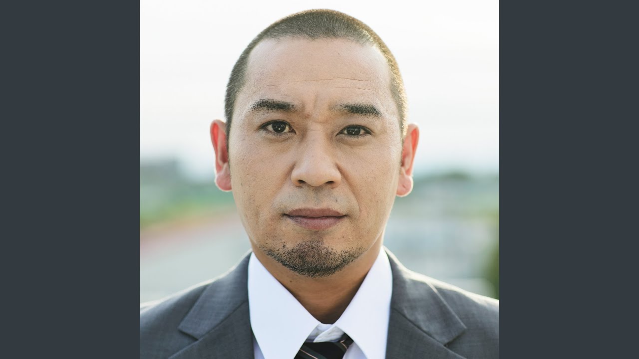 エール YouTube