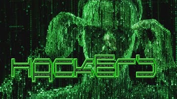 Hackers - Recorded Reported - Mineplex