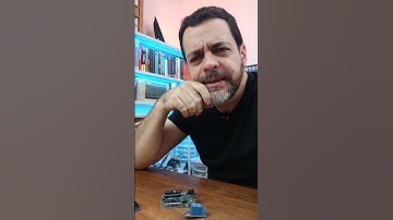 Maior Erro na Programação do Arduino #shorts