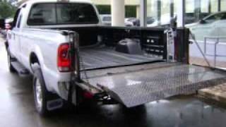 2006 Ford F-250 - Braintree MA