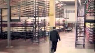 Imf Den Kurtulduk Büyük İş Budur