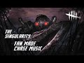 Dead By Daylight END TRANSMISSION The Singularity Chase Theme Fan Made Dead By Daylight END TRANSMISSION The Singularity Chase Theme Fan Made