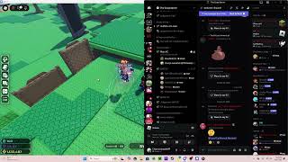 2Nd Raw Lumi Crashout Loud