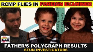 BREAKING UPDATE: Lilly and Jack Sullivan | Daniel Responds To The Polygraphs Test