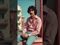 يا جمال رد جمالك علينا ناس الغيوان العربي باطما Moroccovibes ناس الغيوان الغلا Music الثامن 