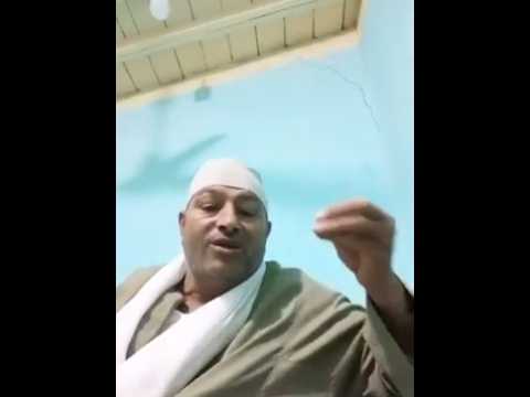انا فى دوامة على الطلاق بالتلاته انا فى دوامة وهتبلعنى بلع عيسى الفلاح