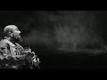 شبابنا .. عامر محمد